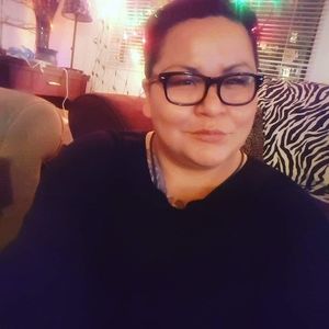 Meet your Posher, Mellissa